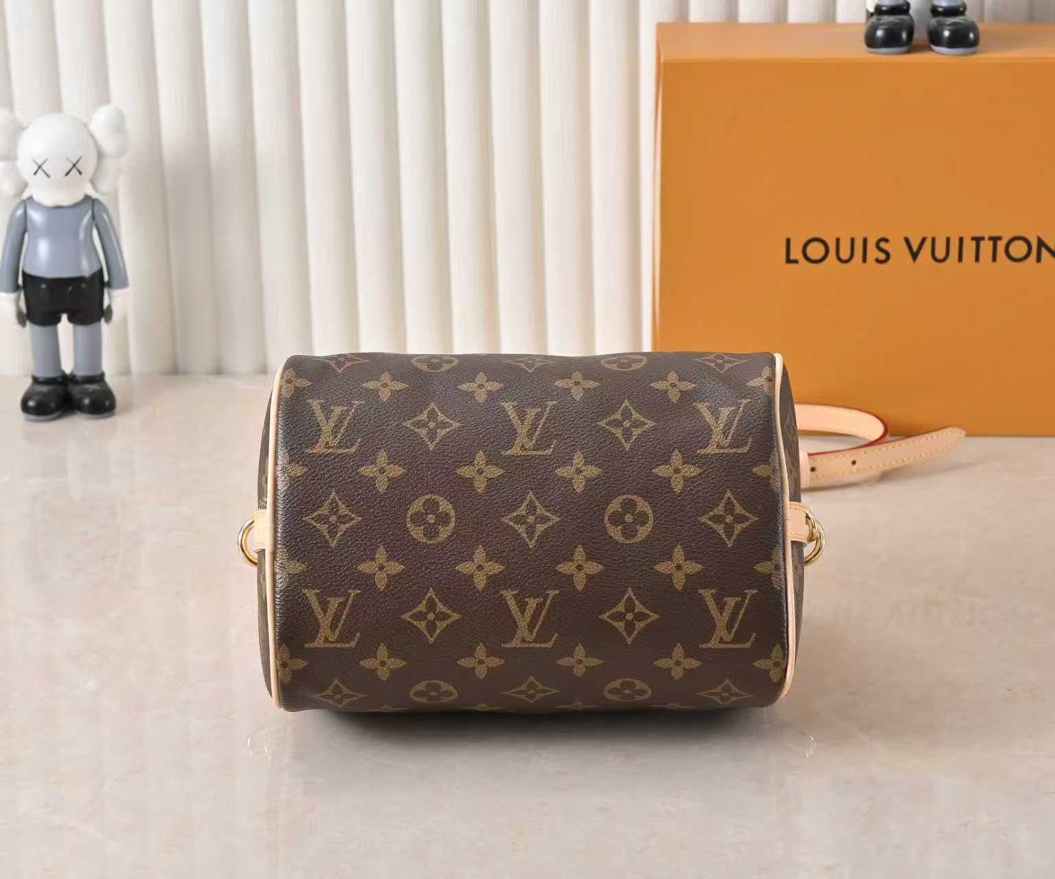 New Luxury LV Bag 10306