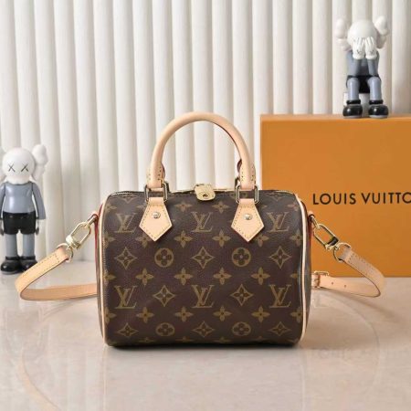 New Luxury LV Bag 10306