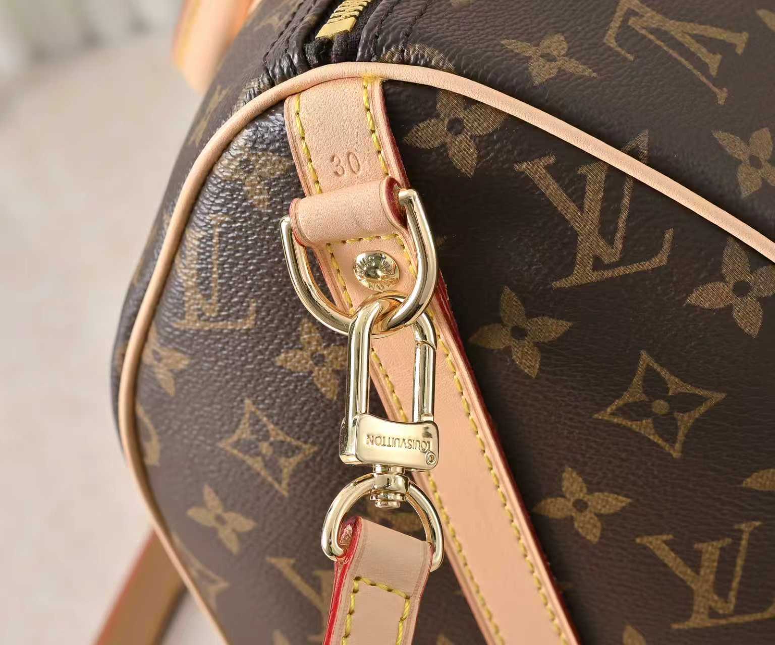 New Luxury LV Bag 10307