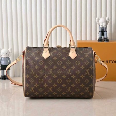 New Luxury LV Bag 10307