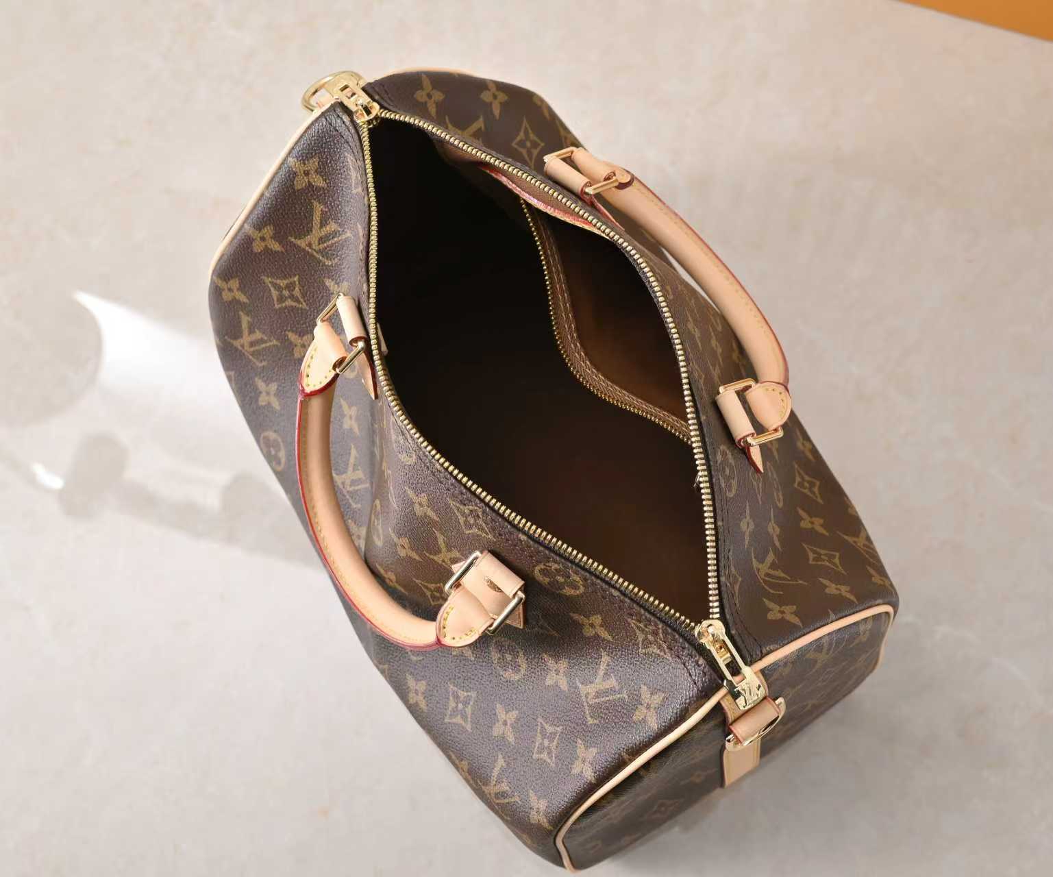 New Luxury LV Bag 10307