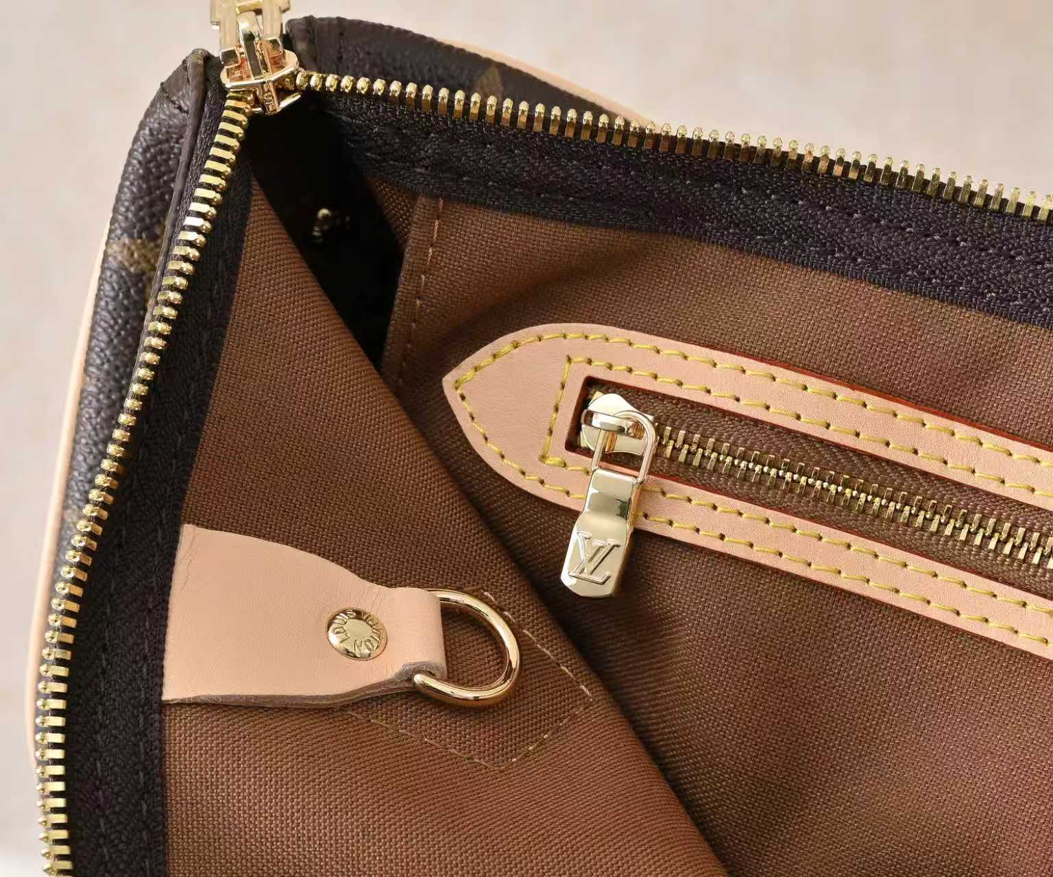 New Luxury LV Bag 10307