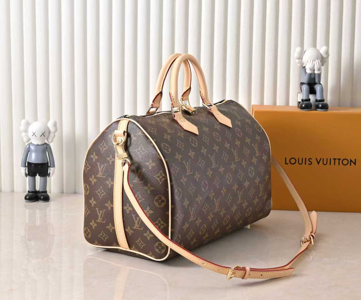 New Luxury LV Bag 10308