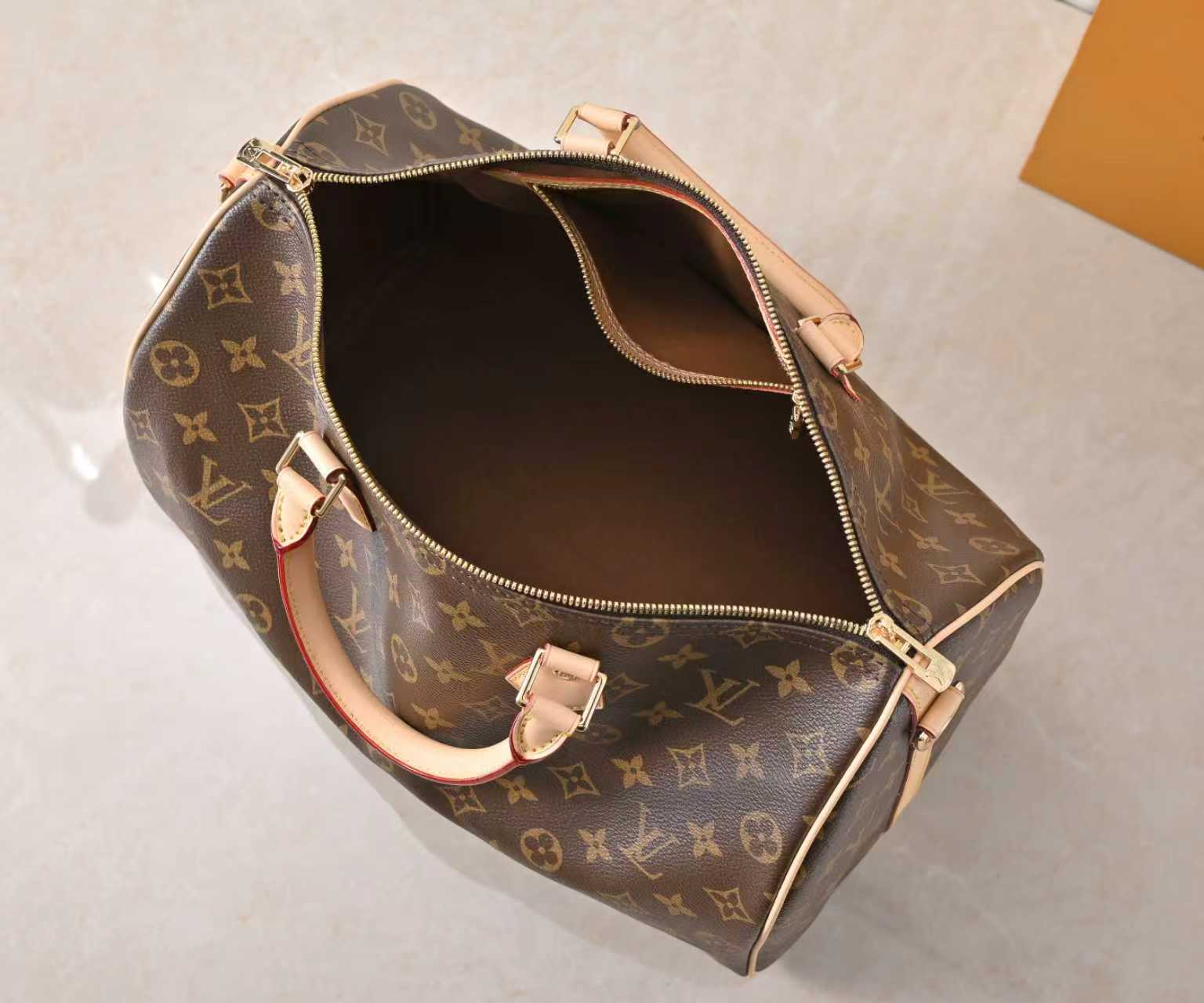 New Luxury LV Bag 10308