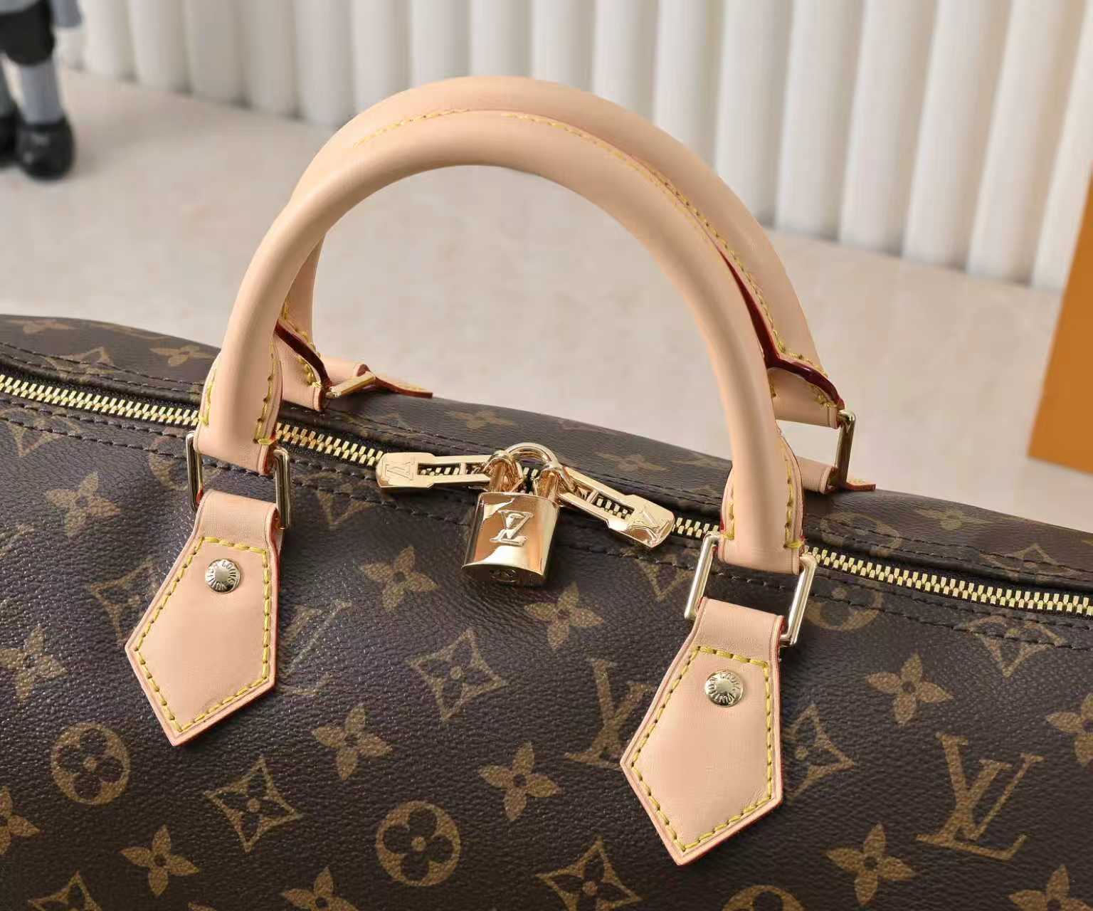 New Luxury LV Bag 10308