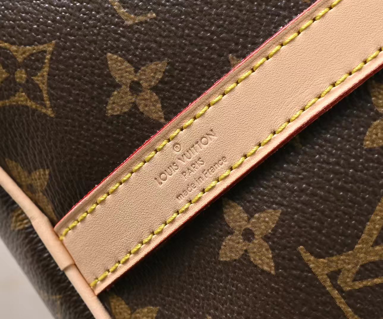 New Luxury LV Bag 10308