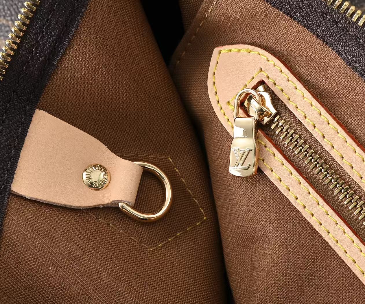 New Luxury LV Bag 10308