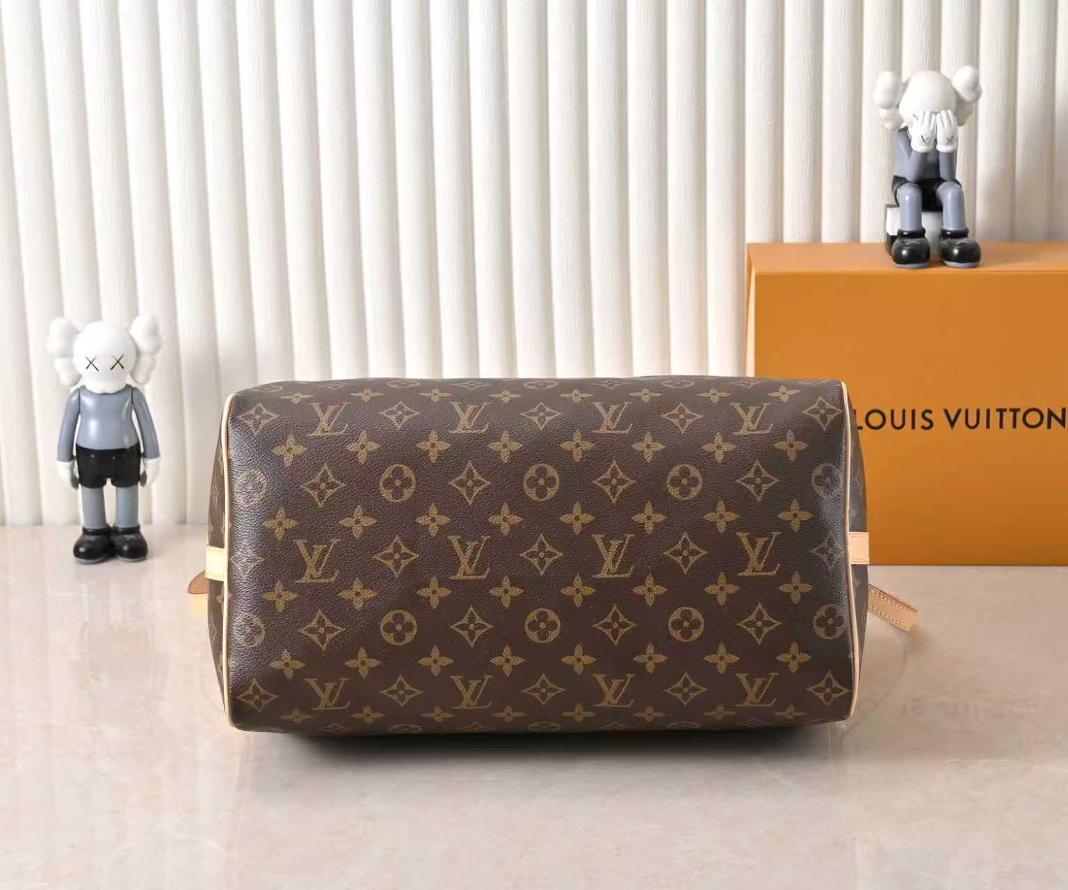 New Luxury LV Bag 10308