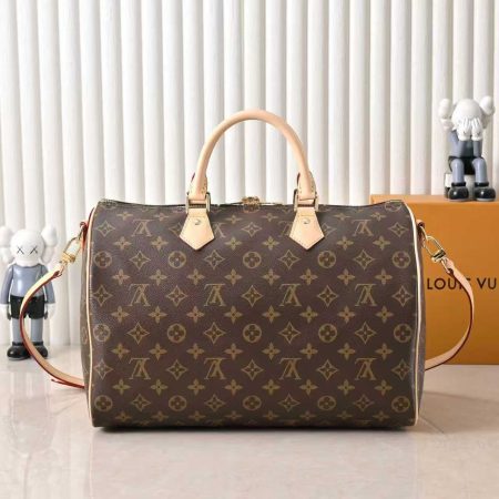 New Luxury LV Bag 10308