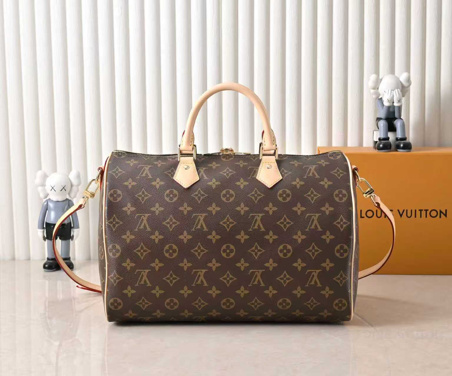 New Luxury LV Bag 10308