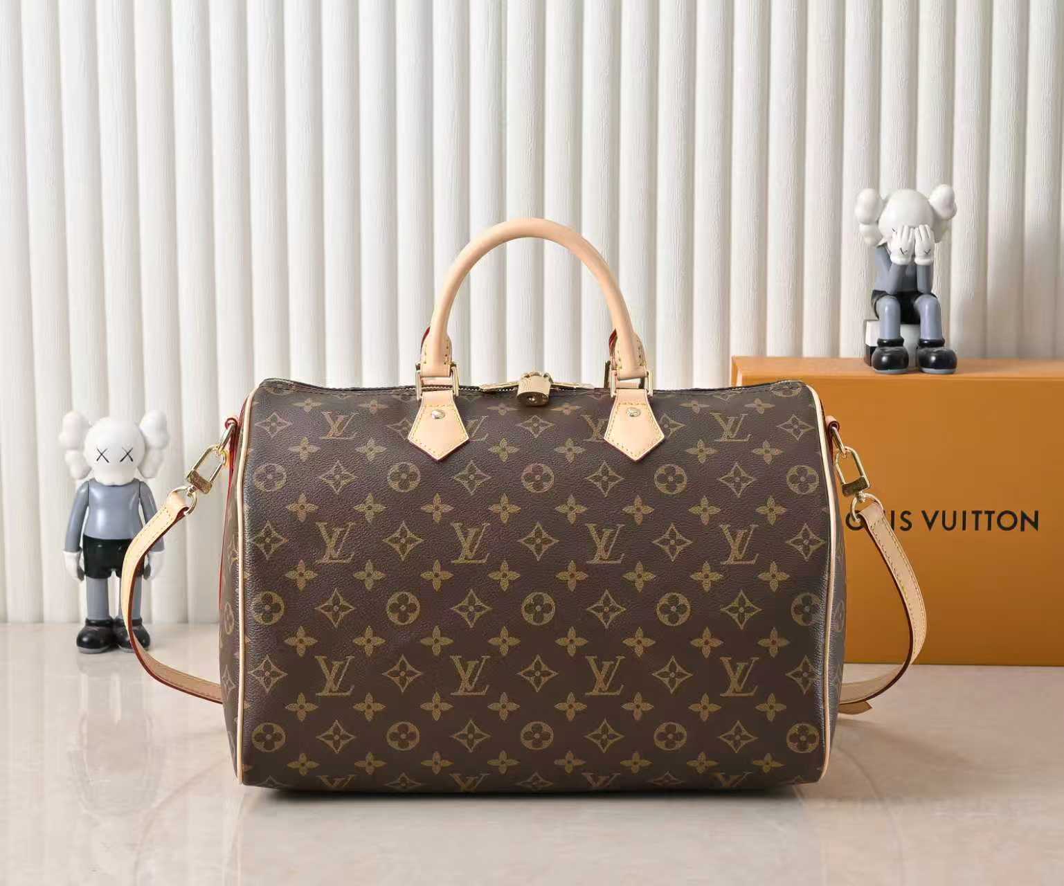 New Luxury LV Bag 10308