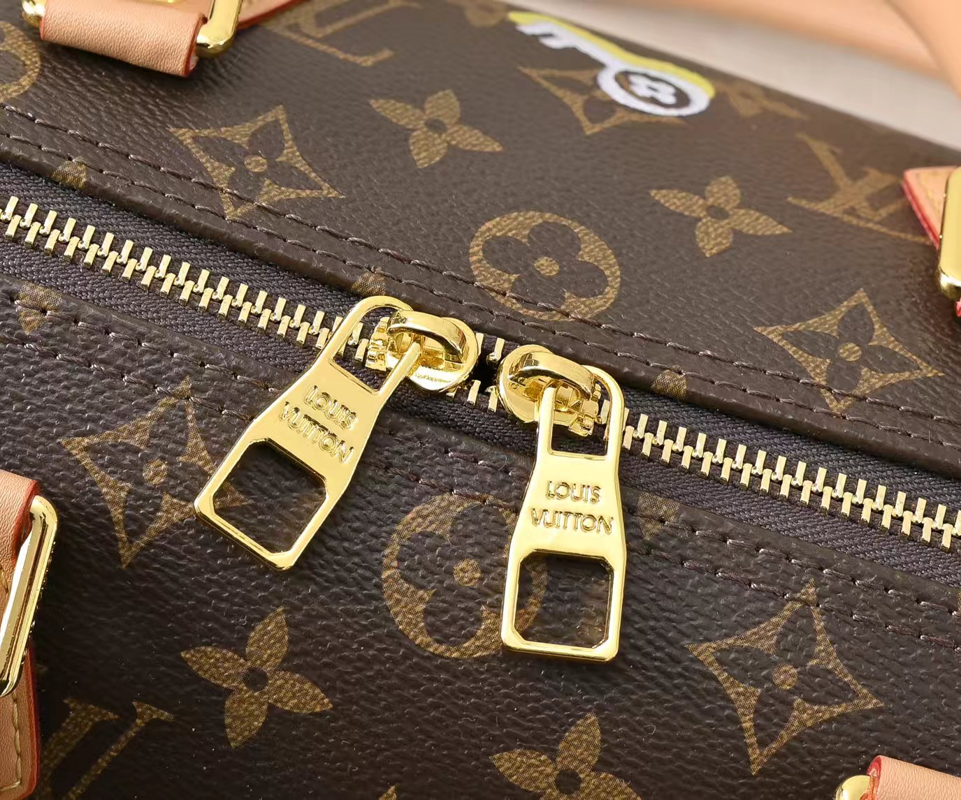 New Luxury LV Bag 10309