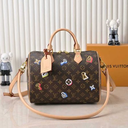 New Luxury LV Bag 10309