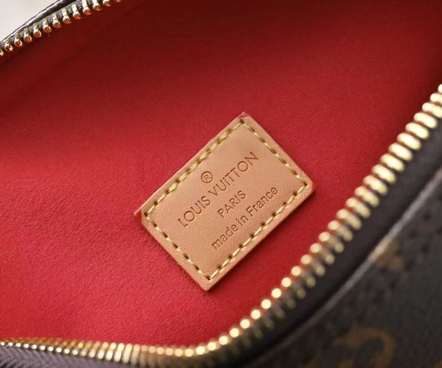 New Luxury LV Bag 10309