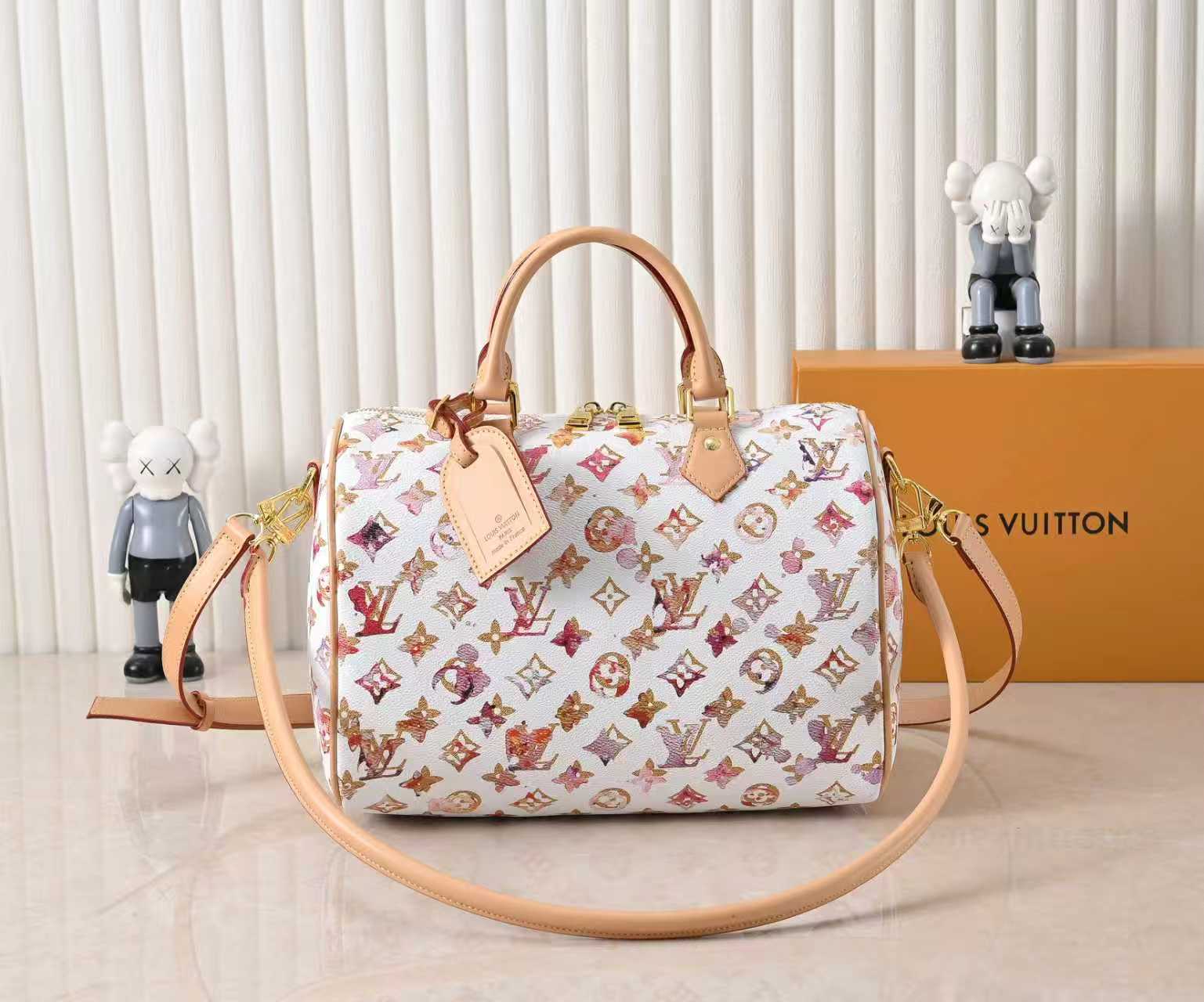 New Luxury LV Bag 10310