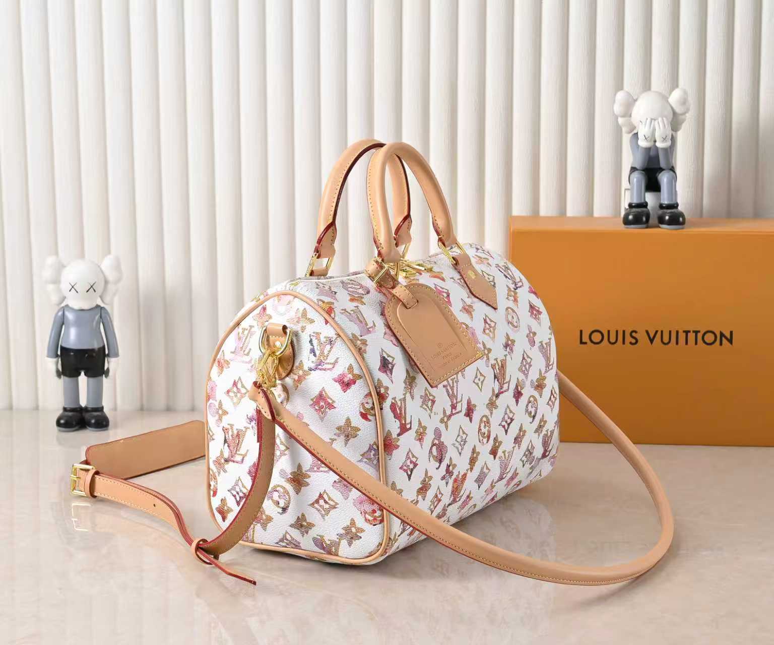 New Luxury LV Bag 10310