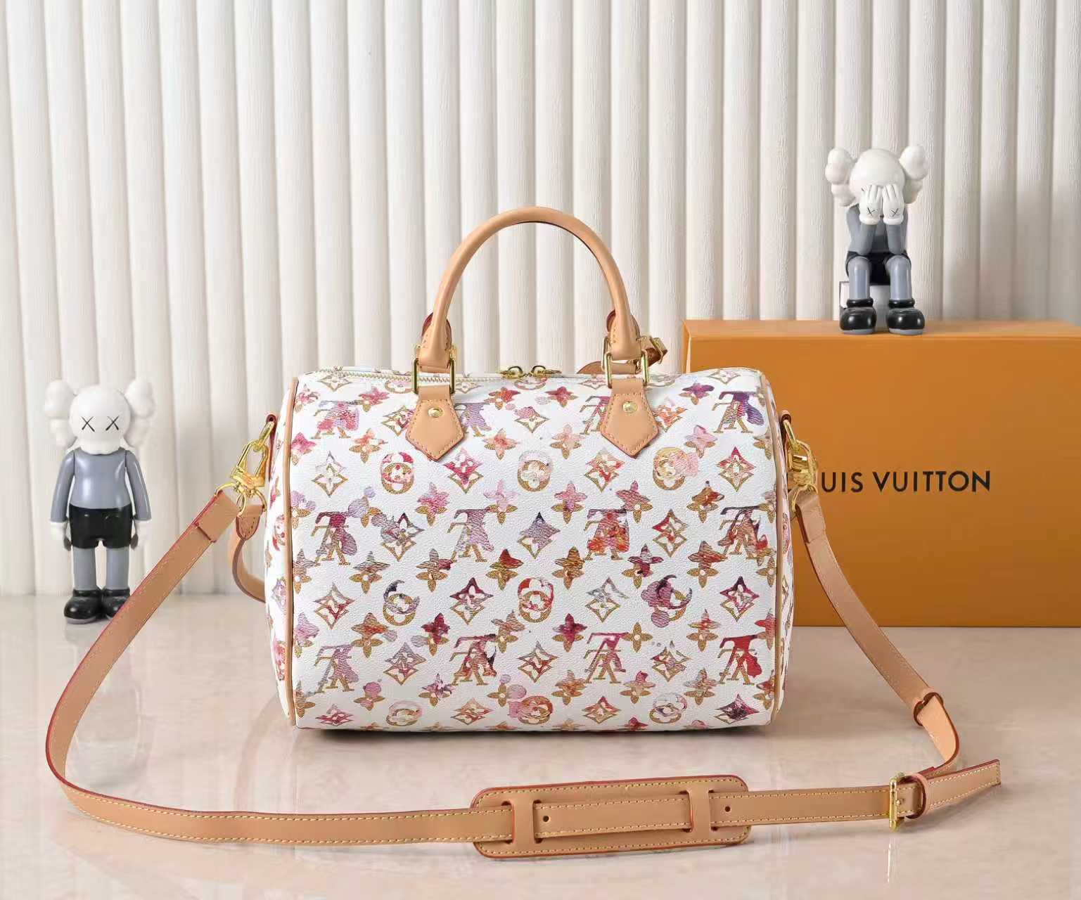New Luxury LV Bag 10310
