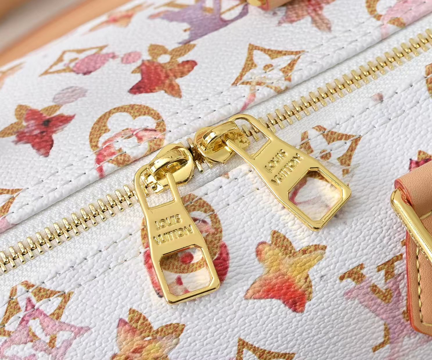 New Luxury LV Bag 10310