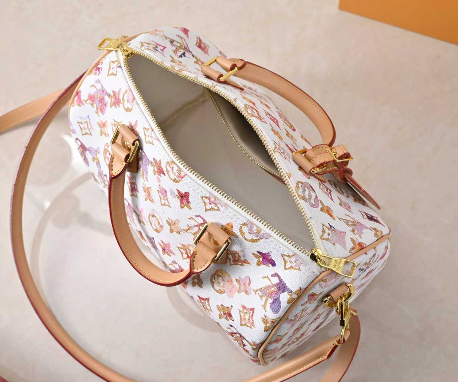 New Luxury LV Bag 10310