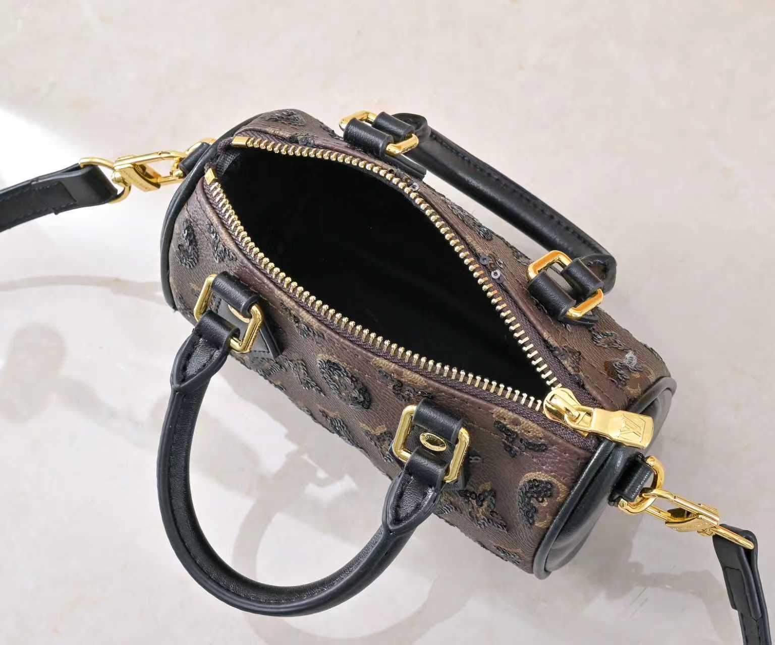 New Luxury LV Bag 10311