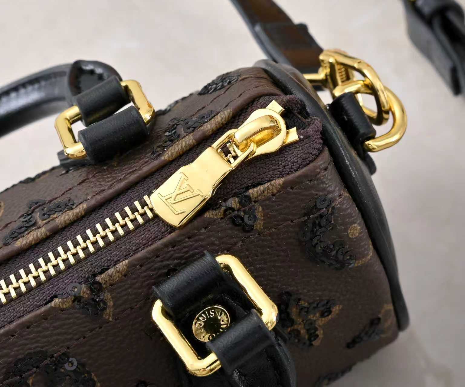 New Luxury LV Bag 10311