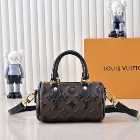New Luxury LV Bag 10311