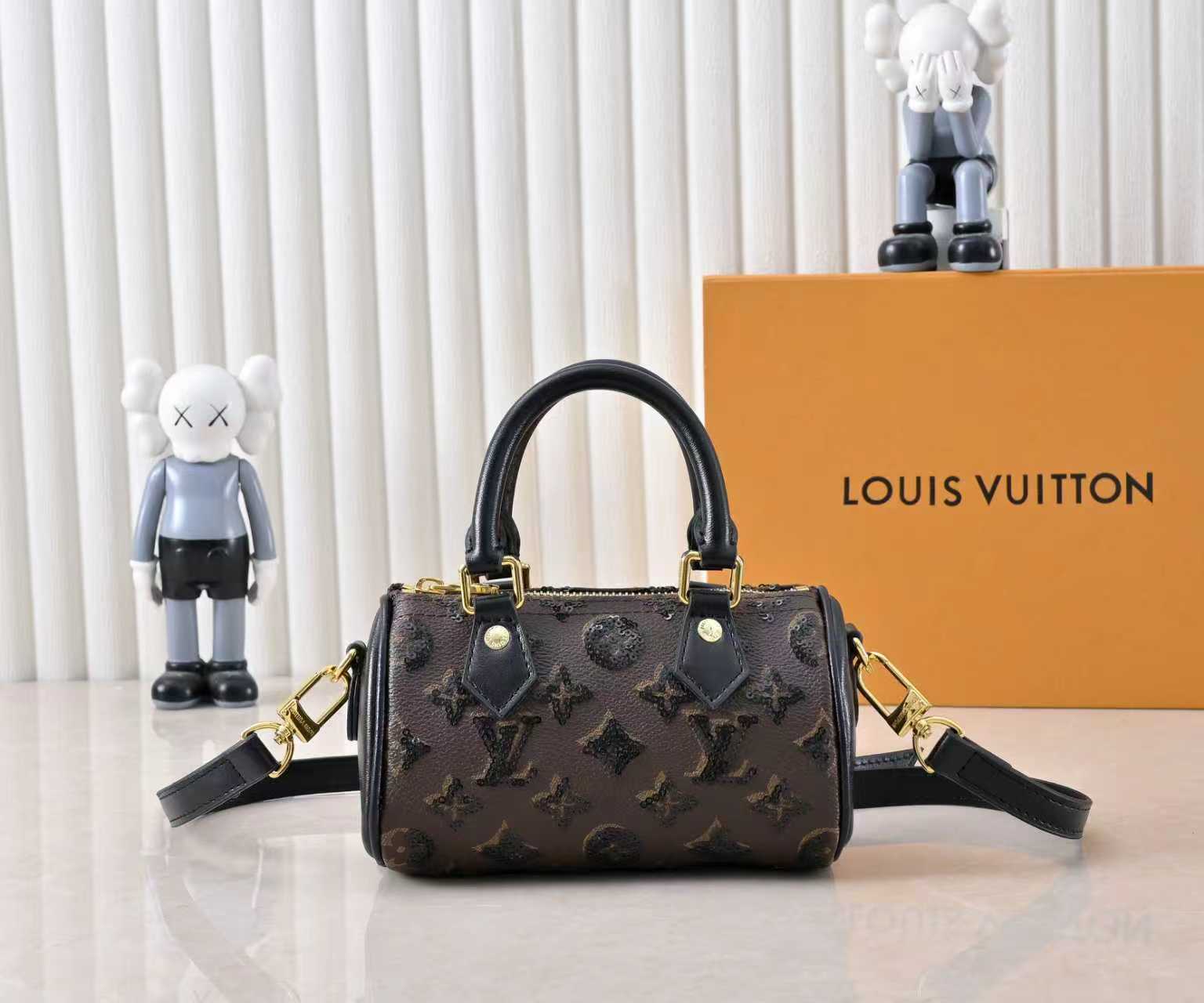 New Luxury LV Bag 10311
