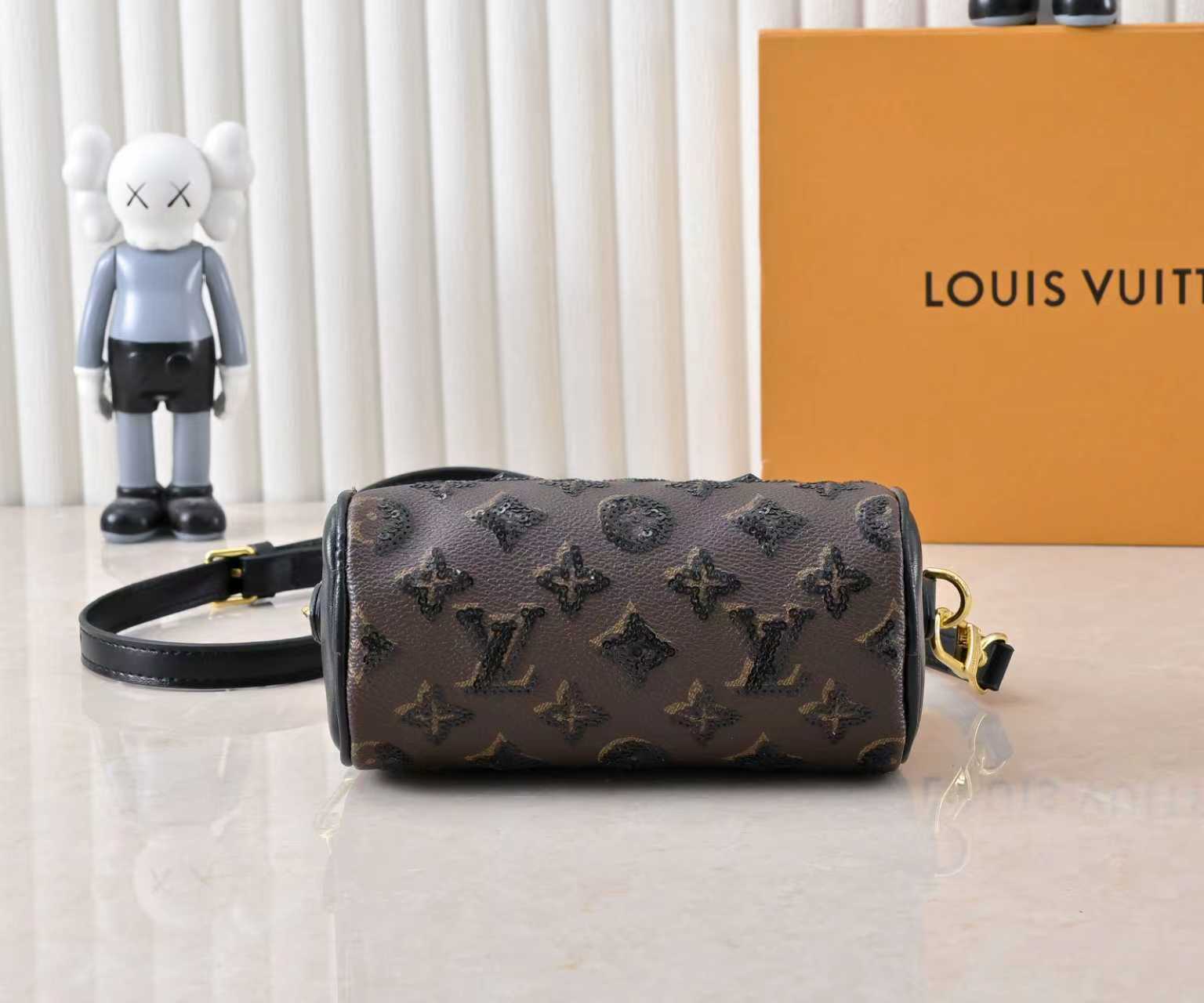New Luxury LV Bag 10311