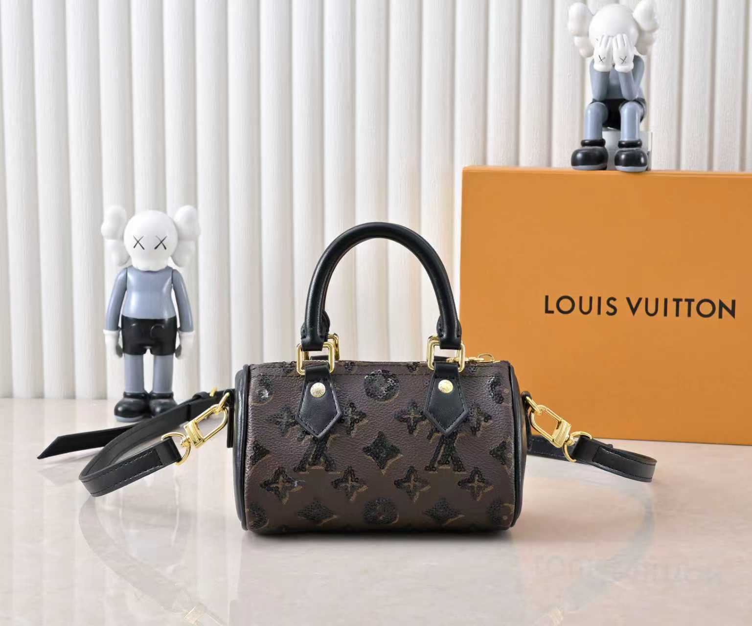 New Luxury LV Bag 10311