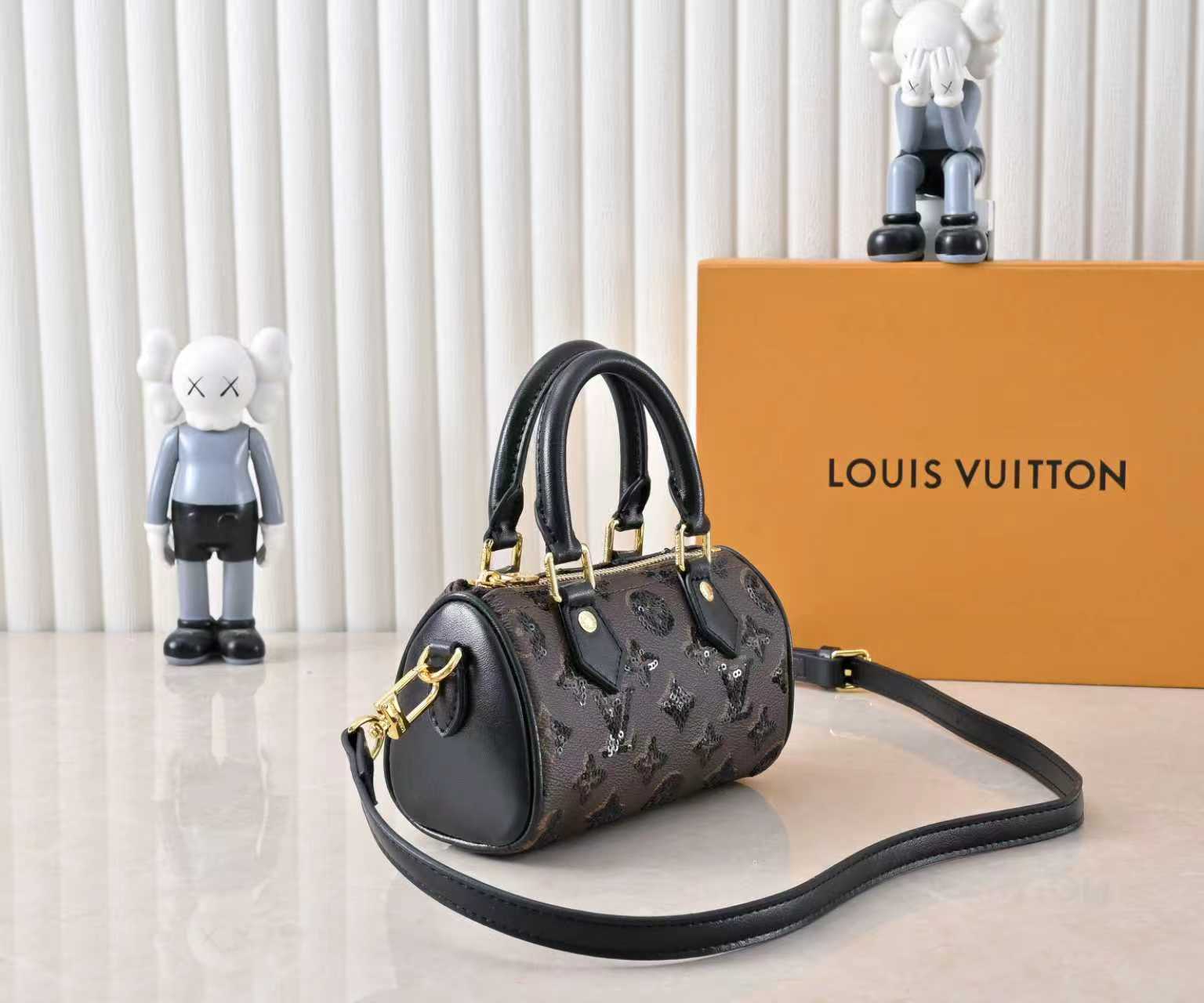 New Luxury LV Bag 10311