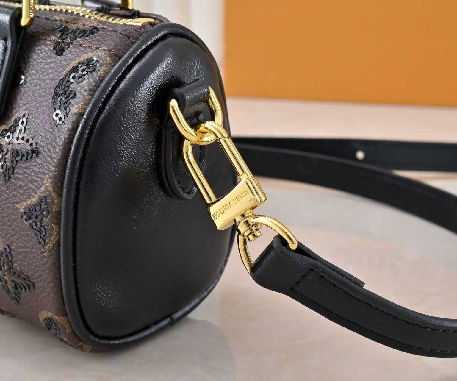 New Luxury LV Bag 10311