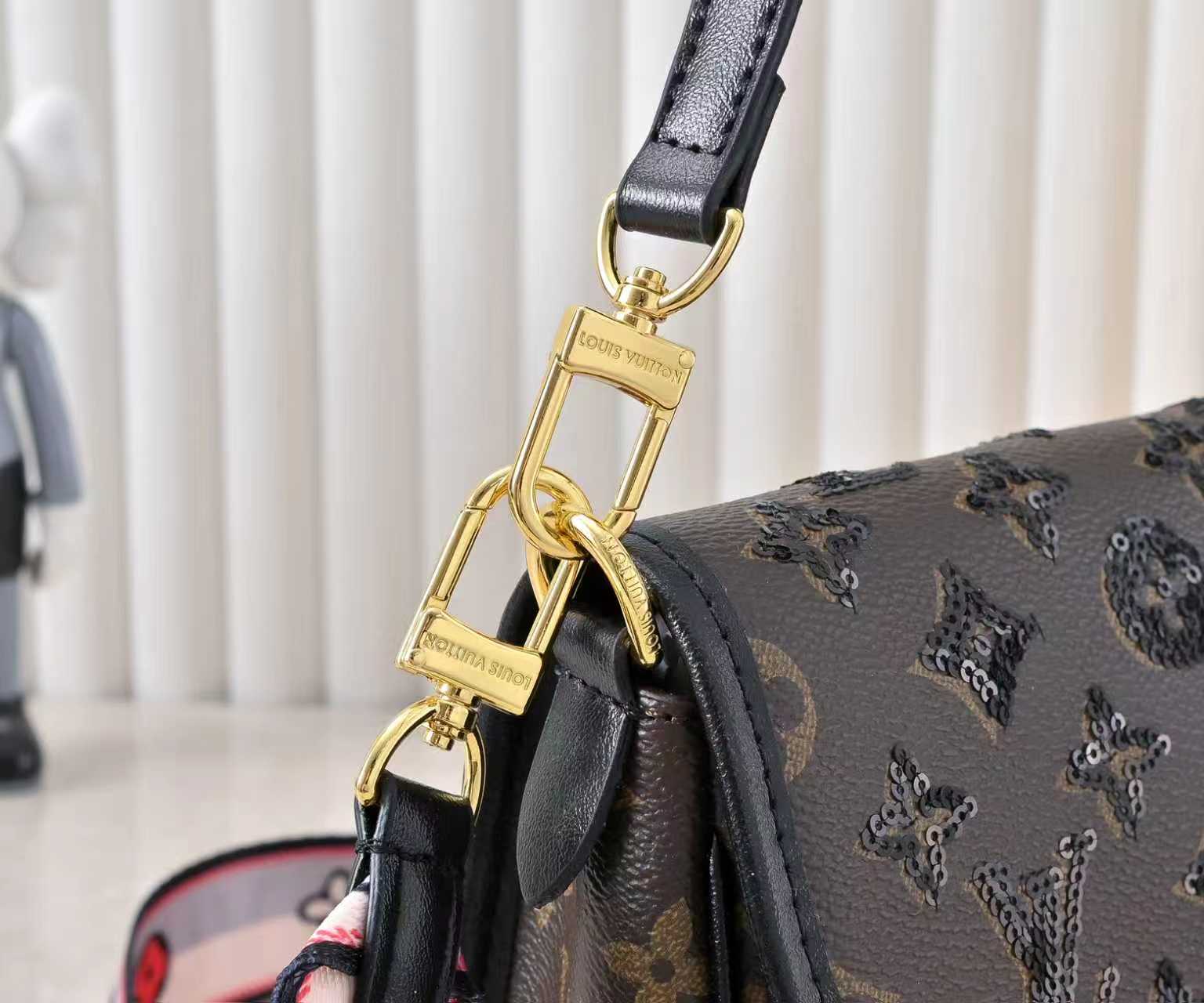 New Luxury LV Bag 10312