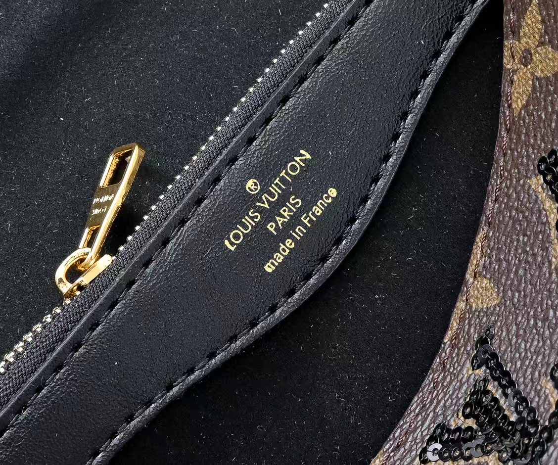 New Luxury LV Bag 10312