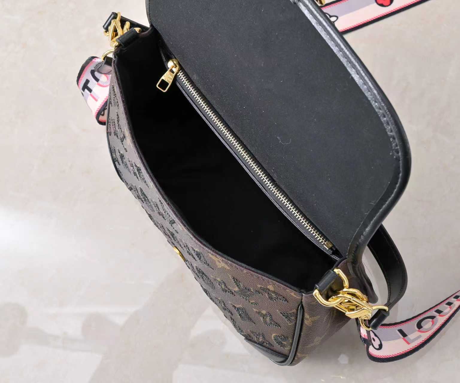 New Luxury LV Bag 10312