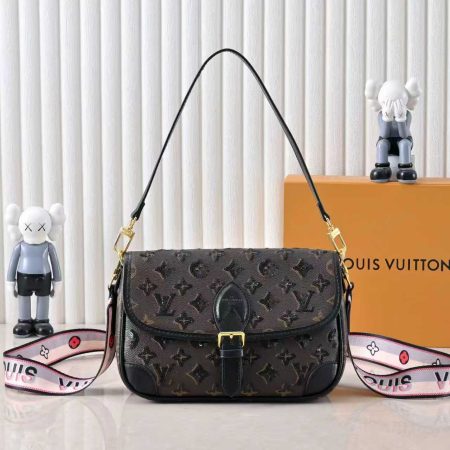 New Luxury LV Bag 10312