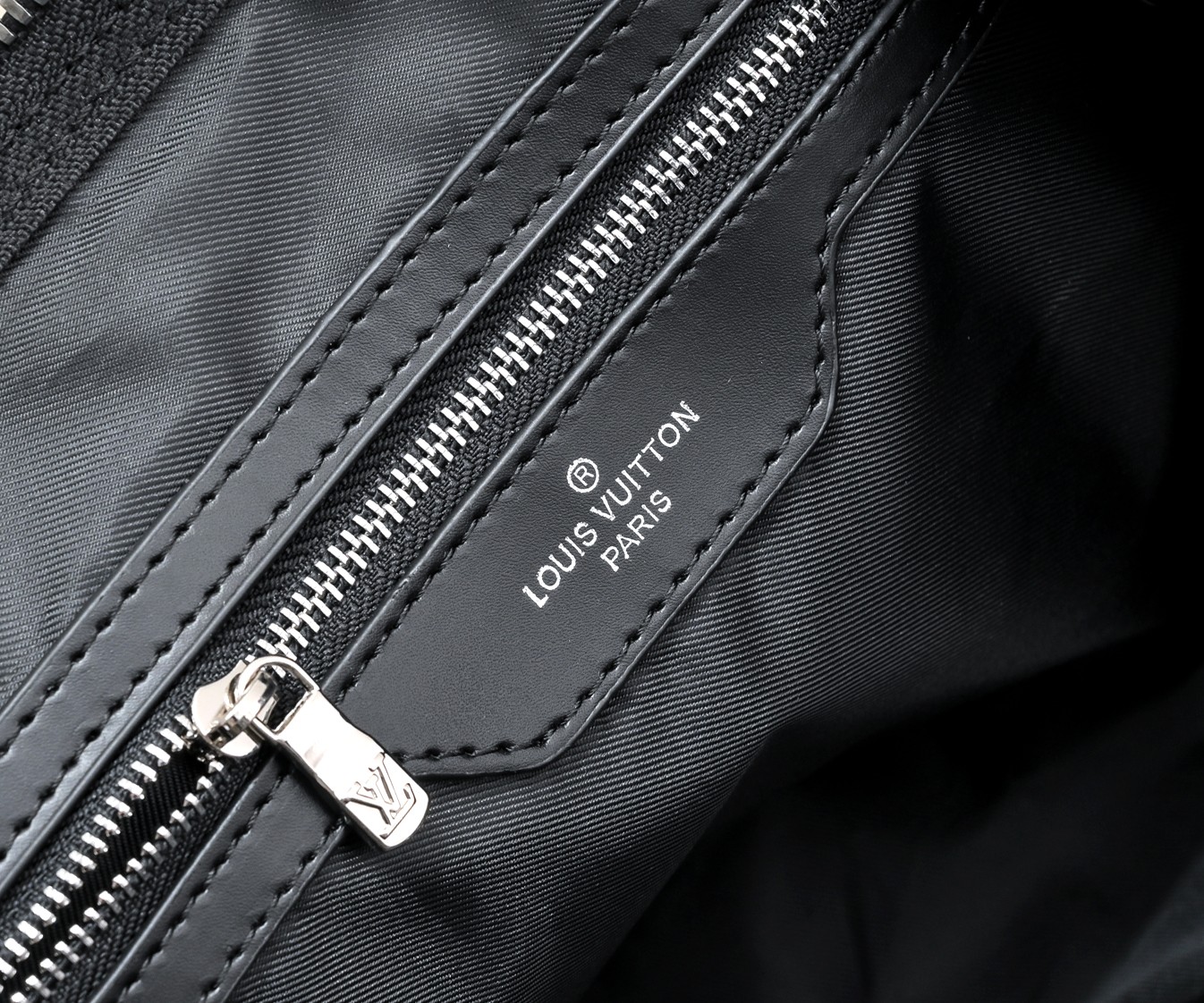 New Luxury LV Bag 10313