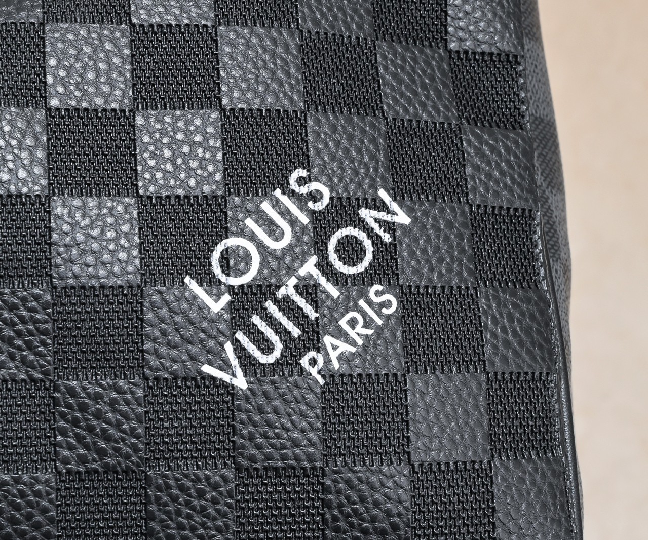 New Luxury LV Bag 10313