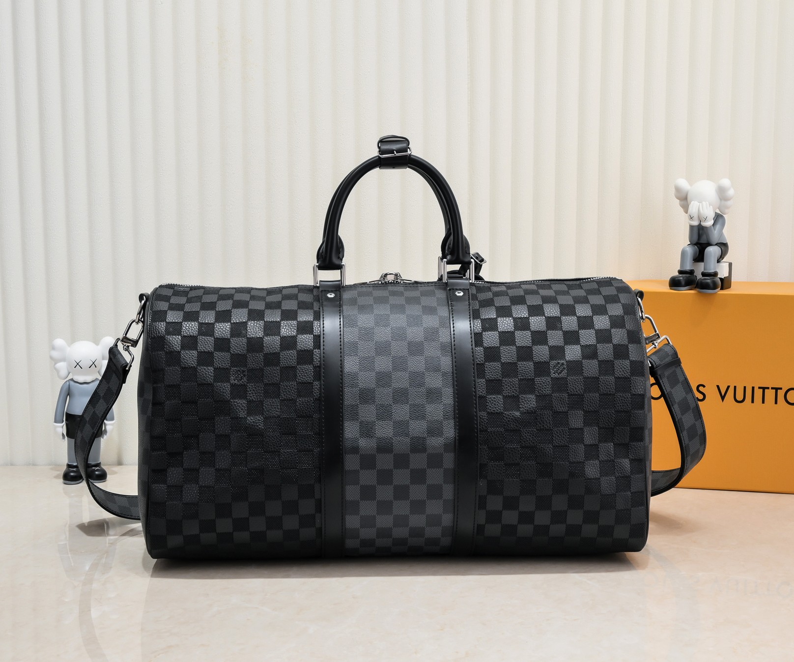 New Luxury LV Bag 10313