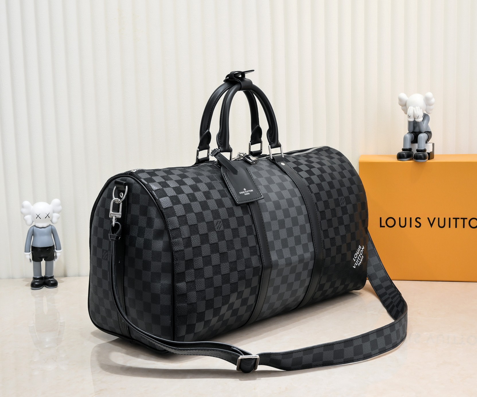 New Luxury LV Bag 10313