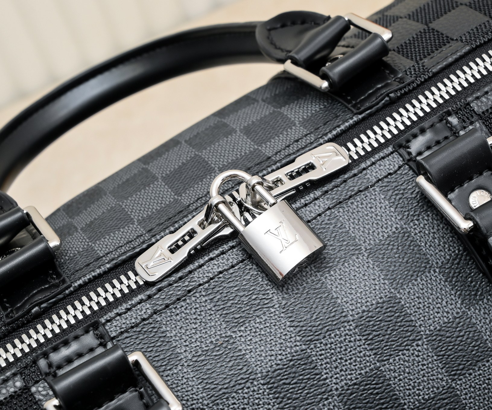 New Luxury LV Bag 10313