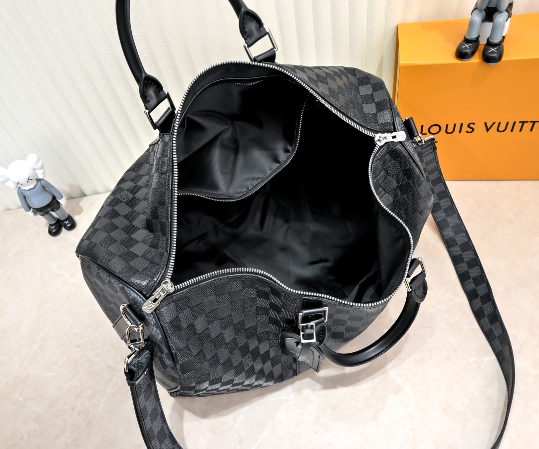 New Luxury LV Bag 10313