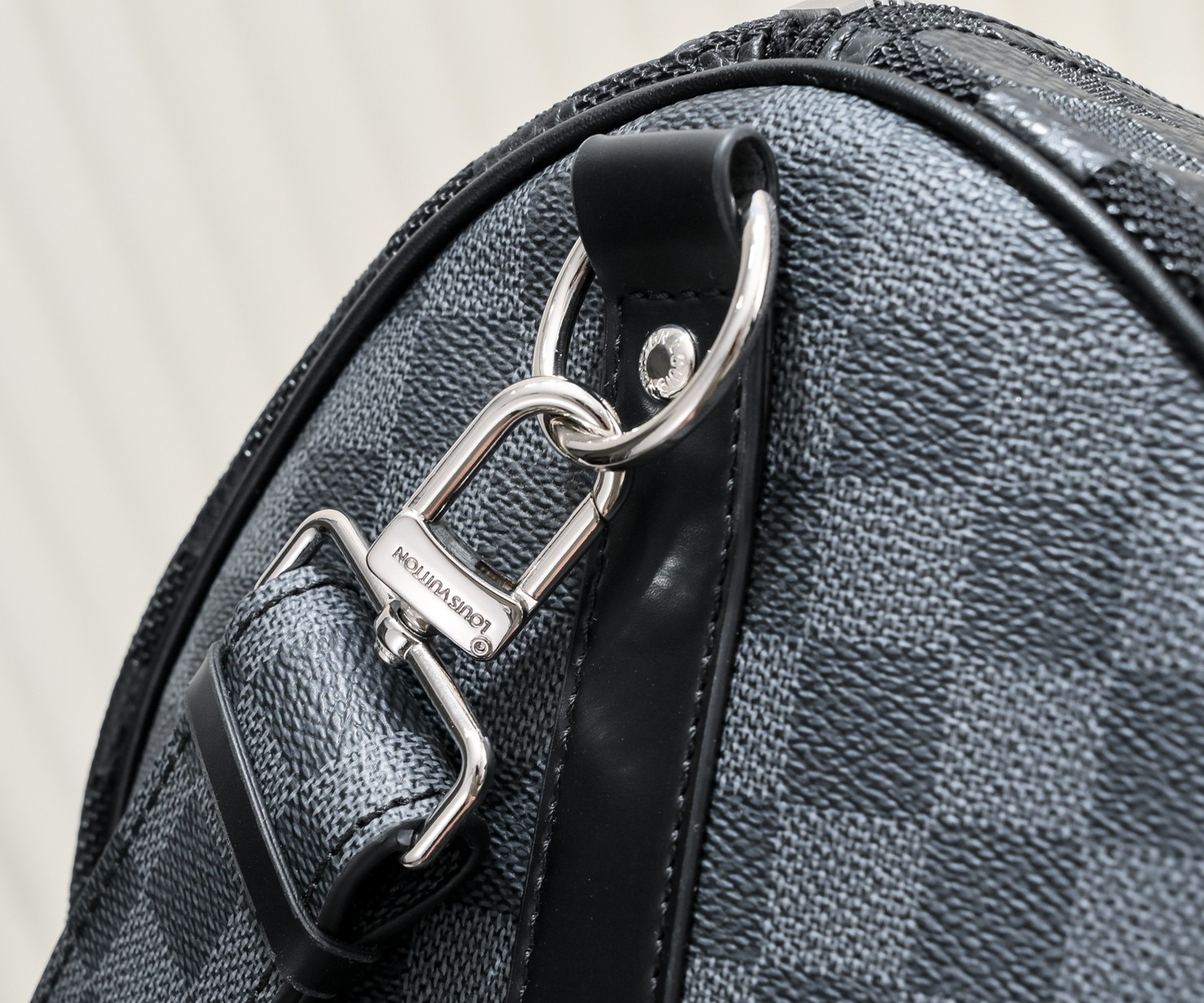 New Luxury LV Bag 10313