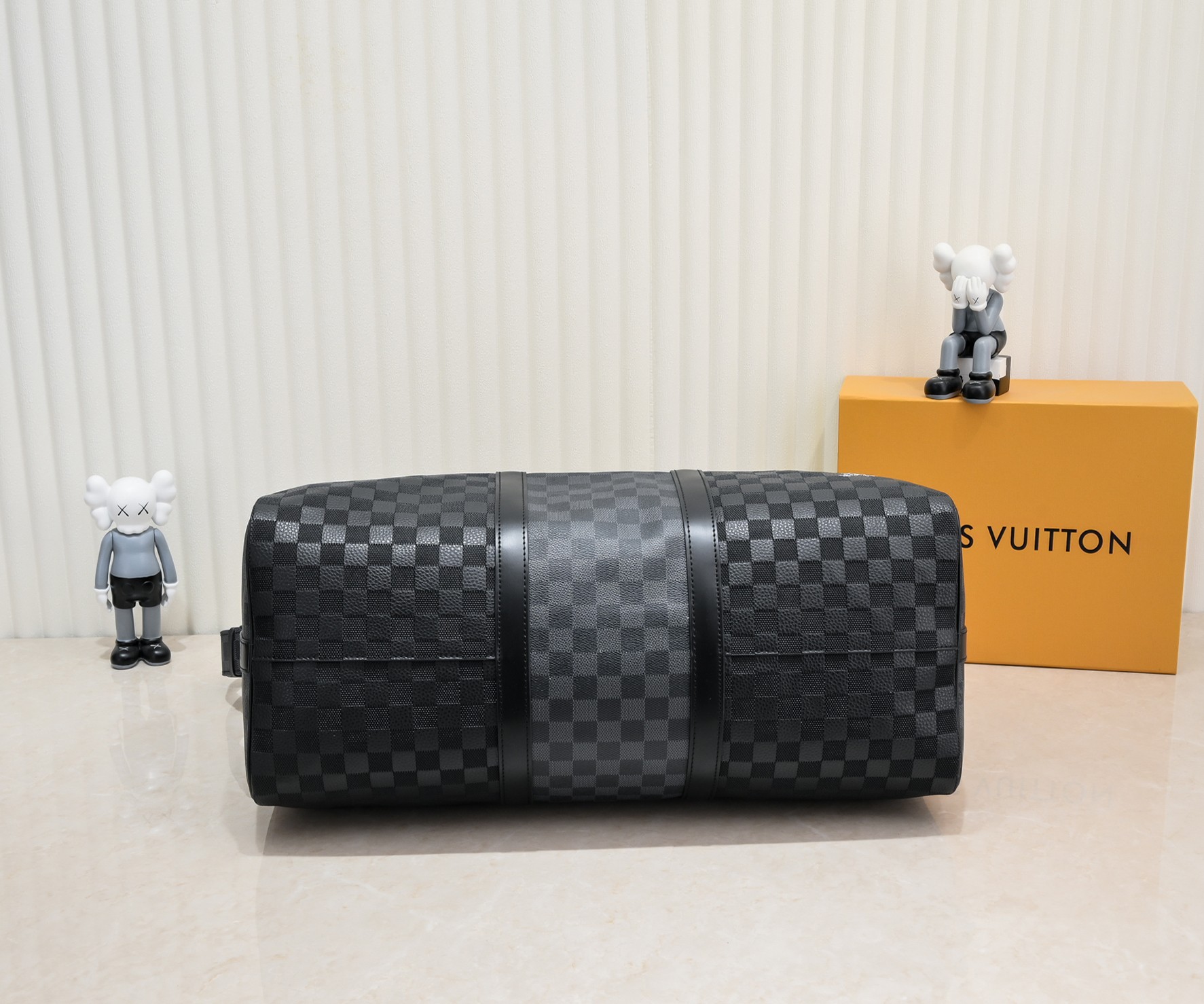 New Luxury LV Bag 10313