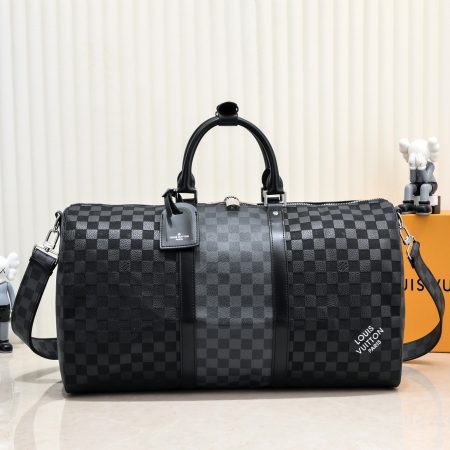 New Luxury LV Bag 10313