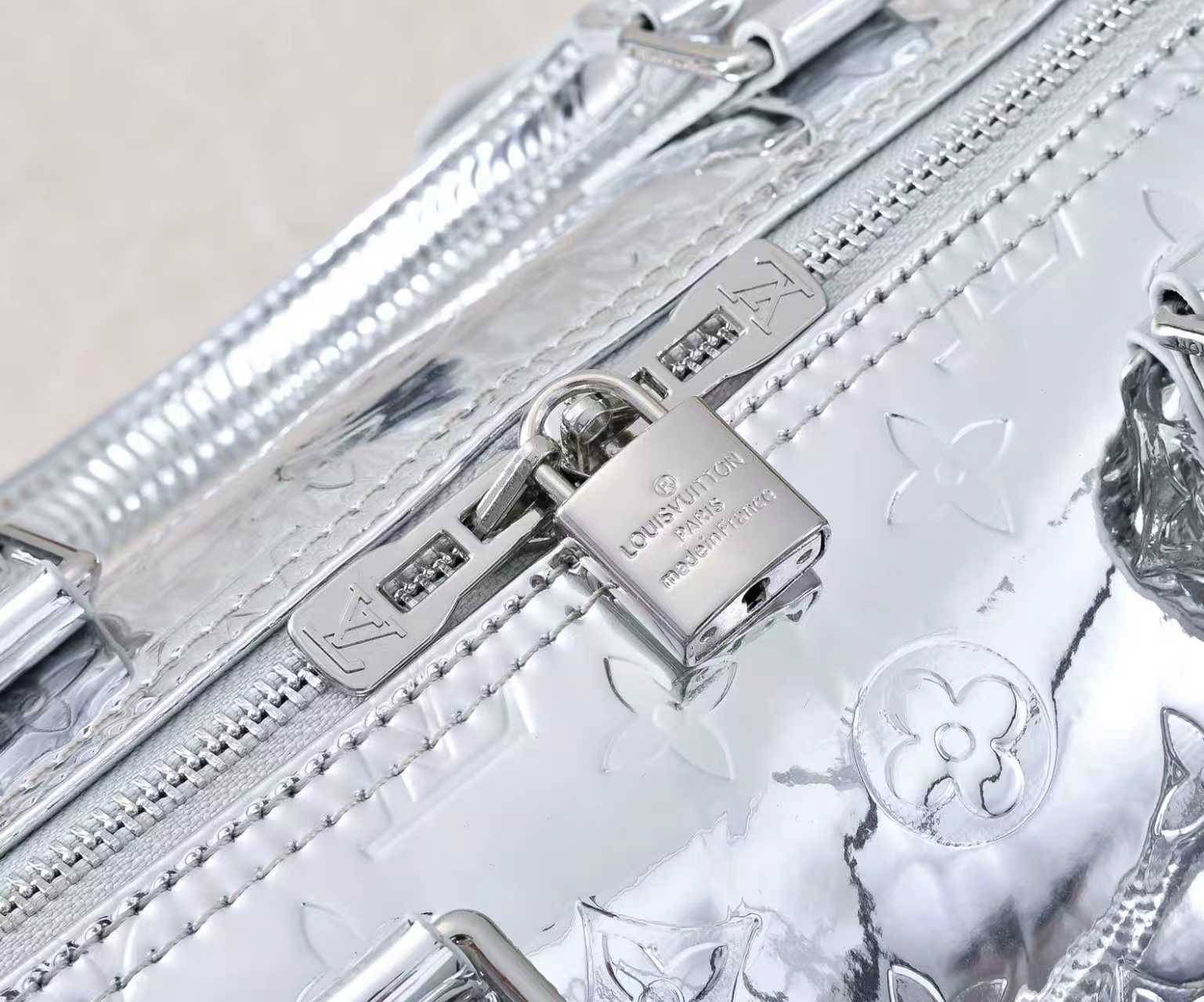 New Luxury LV Bag 10314