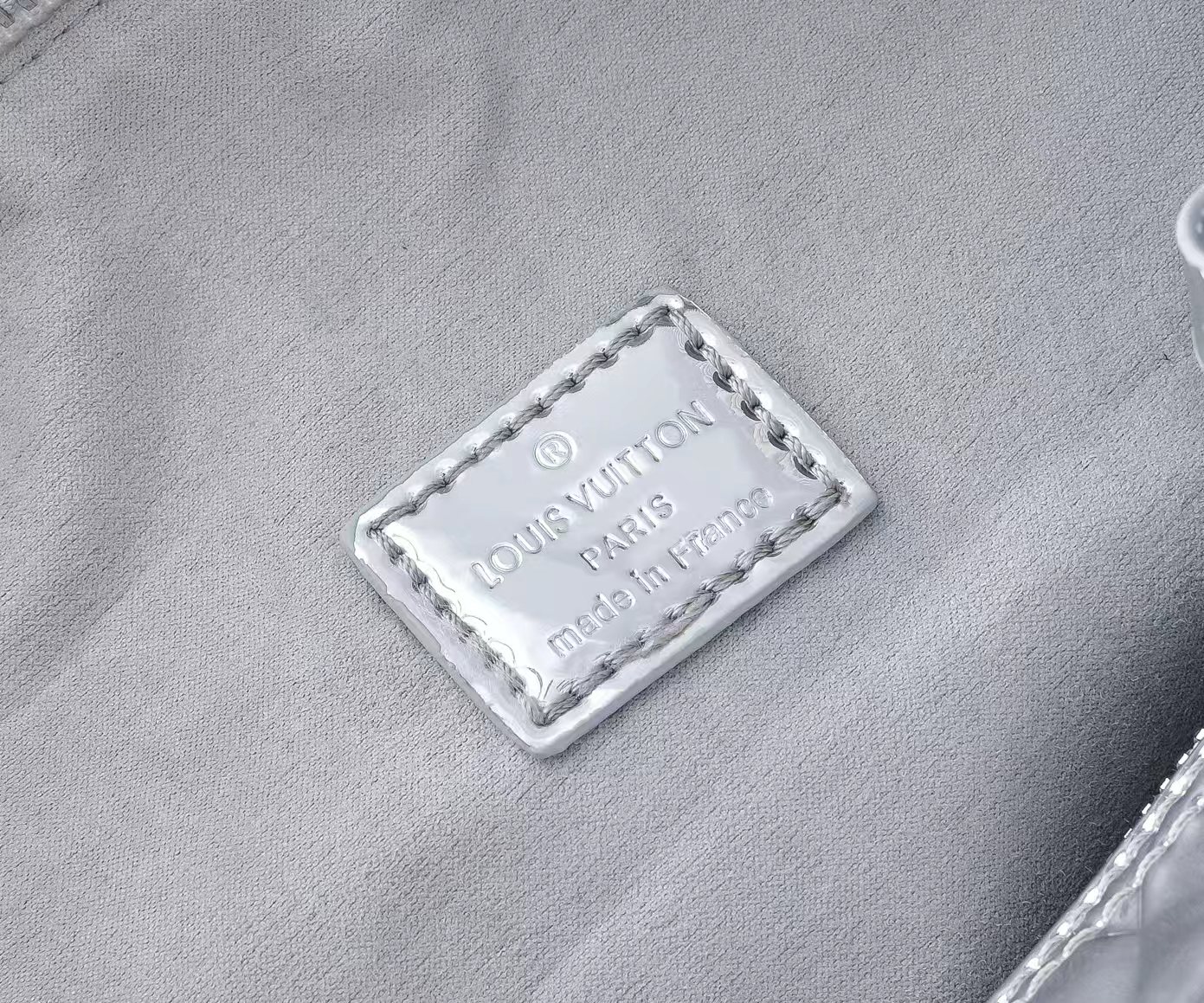 New Luxury LV Bag 10314