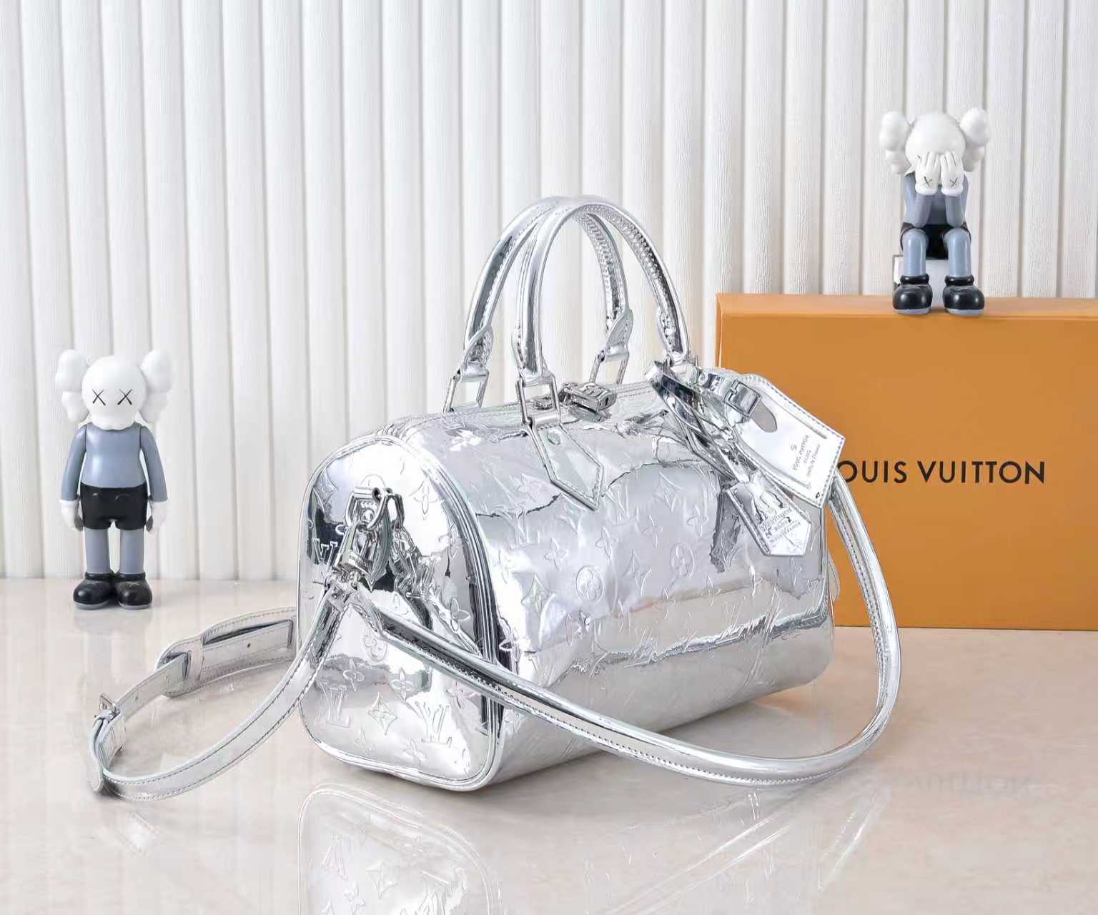 New Luxury LV Bag 10314