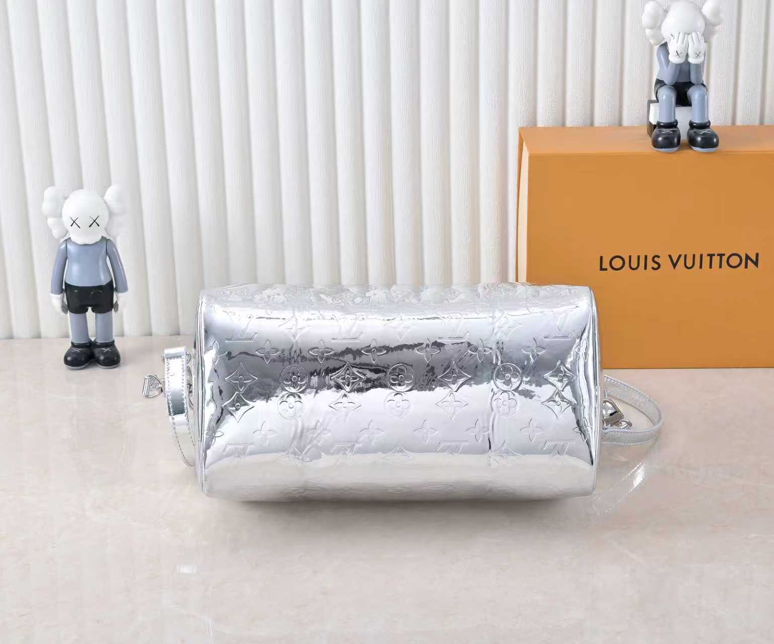 New Luxury LV Bag 10314