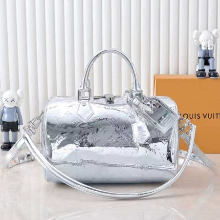 New Luxury LV Bag 10314
