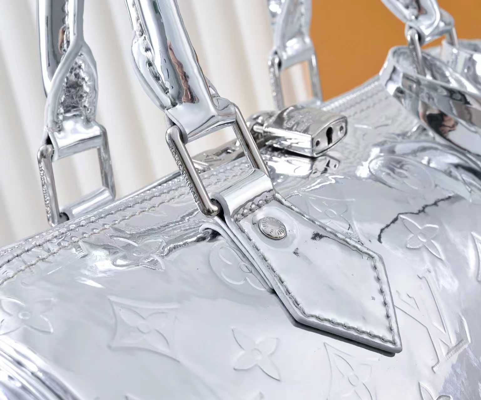 New Luxury LV Bag 10314